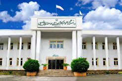 دانشگاه علوم کشاورزی گرگان با دانشگاه‌های Usak ترکیه و Tuscia ایتالیا قرارداد همکاری امضا کرد
