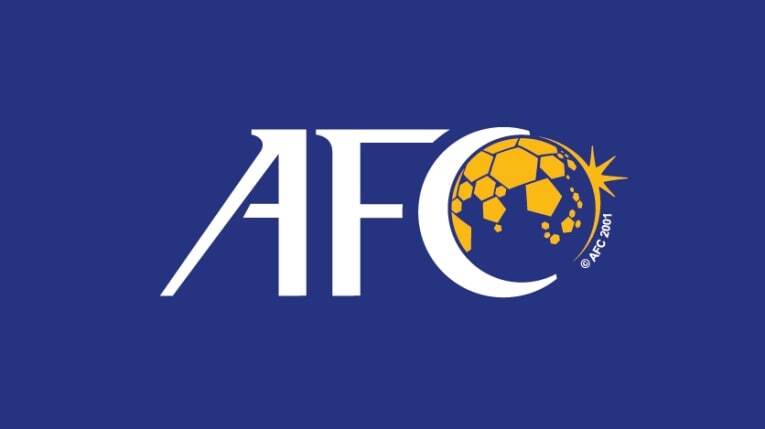 تایید آیین نامه صدور مجوز حرفه‌ای باشگاه‌های لیگ برتری توسط AFC