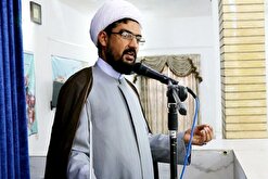 عمق فاجعه در سیستان قابل قیاس با هیچ نقطه دیگری نیست / در بحران اخیر مردم سیستان نمی‌دانستند باید در کدام صف بایستند!