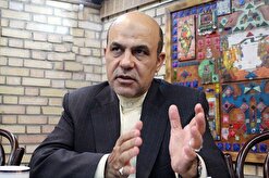 دستگیری و اعدام جاسوس انگلیسی مایه امید ملت