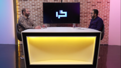 فتنه تقلب (بازخوانی فتنه 88 و تحلیلی پیرامون اتفاقات اخیر)