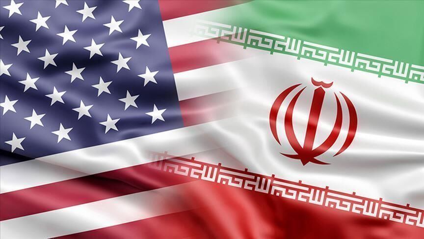 آمریکا 7 نهاد ایرانی را به بهانه کمک به روسیه تحریم کرد