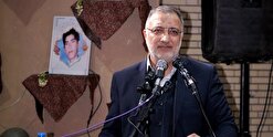 زاکانی: مولود انقلاب اسلامی، خودباوری مبتنی بر عقلانیت و معنویت است