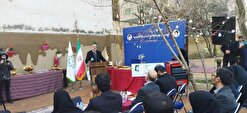 شهردار تهران: انقلاب اسلامی ما را بیدار کرد