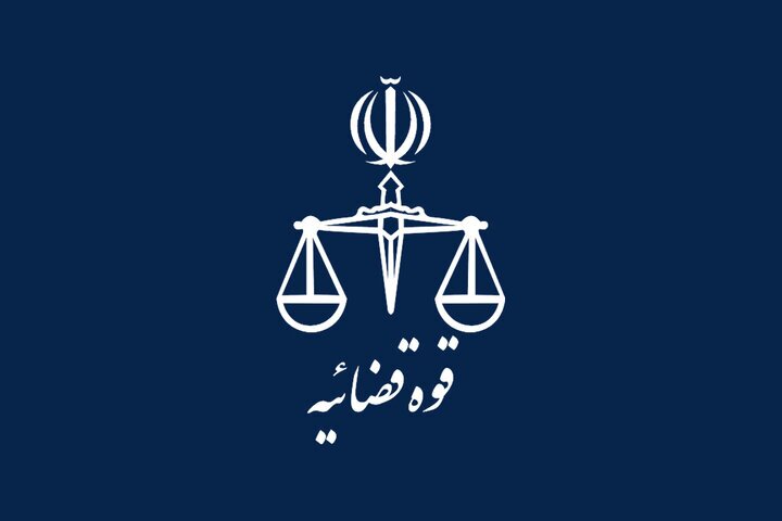 اعطای مرخصی به زندانیان واجد شرایط خراسان رضوی به مناسبت روز مرد و دهه فجر