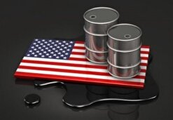 نفت آمریکا جایگزین نفت خام روسیه در بازار‌های اروپا می‌شود