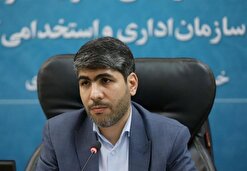 افزایش حق اولاد و عائله‌مندی در سال ۱۴۰۲ اعلام شد/ افزایش حقوق درصدی عادلانه نیست