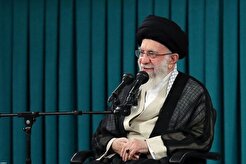 موافقت رهبر انقلاب با عفو و تخفیف مجازات جمع قابل توجهی از متهمان و محکومان اغتشاشات اخیر