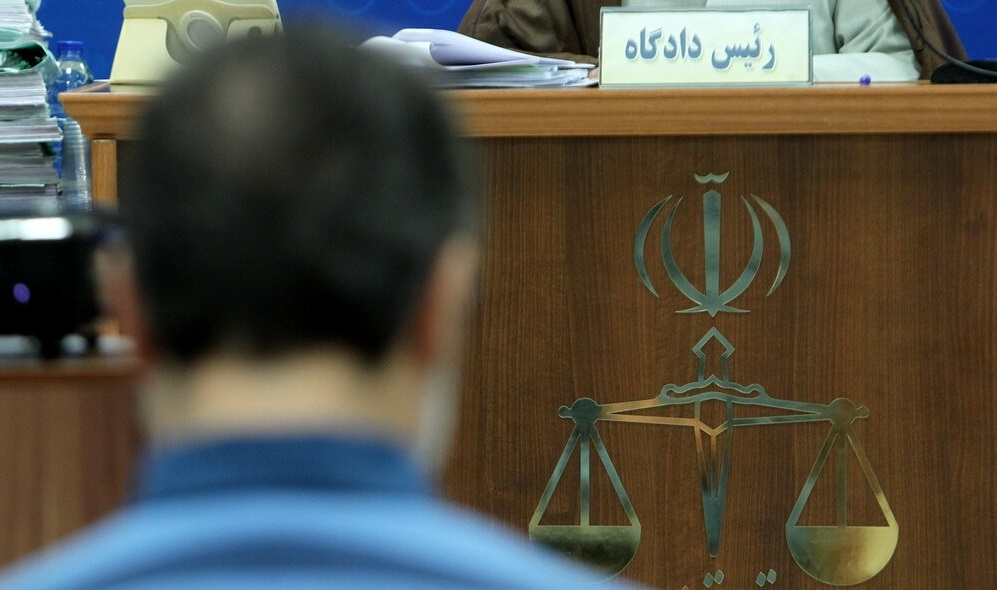 دادستان تهران: کیفرخواست مدیران بانک دی به اتهام اهمال و قصور صادر شد