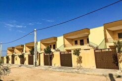 اعطای ۵۰۰ متر زمین رایگان به متقاضیان ساخت مسکن روستایی در ایلام