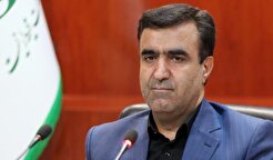 عقب ماندگی‌ها جبران می‌شود/ احیای تالاب انزلی از طرح‌های ملی است