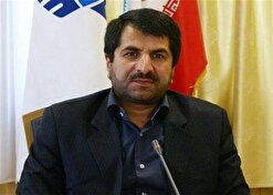 پذیرش دانشجوی پزشکی در دانشگاه آزاد خراسان جنوبی