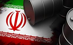 نفت ایران با میانگین قیمت ۸۱ دلار سال ۲۰۲۳ را آغاز کرد