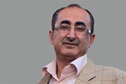 ابوالحسن مختاباد پژوهشگر موسیقی و روزنامه‌نگار درگذشت