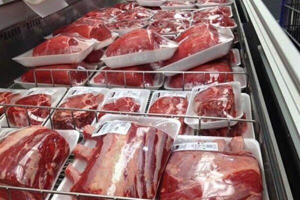 برخورد سازمان حمایت با گرانفروشی گوشت قرمز در سراسر کشور