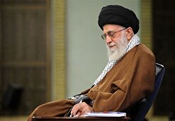 رهبرانقلاب: مدارس، دانشگاه‌ها و صداوسیما مخاطبان اصلی «اقیموا الصلوة» هستند/ جوانان در بهره برداری از نماز جلوترند