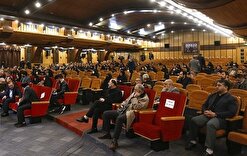 اعضای شورای مرکزی «جمعیت اعتلای نهاد‌های مردمی انقلاب اسلامی» انتخاب شدند