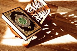 اهانت به قرآن کریم، حقانیت دین اسلام در چشم جهانیان را روشن‌تر خواهد کرد
