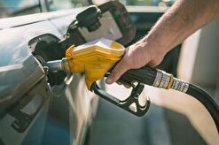 علت افزایش مصرف سوخت خودرو چیست؟