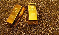 شرایط واردات طلا به کشور تسهیل شد