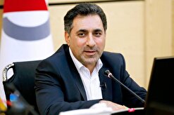۵۵۰ کیلومتر مسیر بزرگراهی در خوزستان در دست اجراست / ۱۵۰۰ کیلومتر جاده زیر بار ترافیکی رفته است