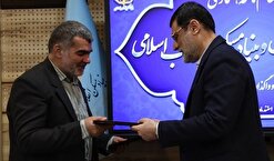 قاضی‌زاده: طی تفاهمی با بنیاد مسکن به دنبال تولید مسکن ایثارگری هستیم