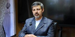 کاهش ارسال بخشنامه‌ها به مدارس/ اجرای تئاتر‌های درسی در مدرسه