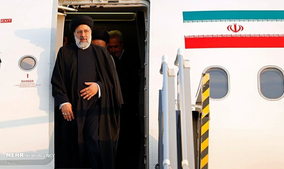 دومین سفر رئیس جمهور به بوشهر در جهت تحقق مصوبات سفر گذشته باشد