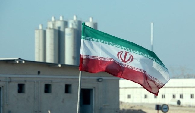 اختلاف‌نظر آمریکا و تروئیکای اروپایی درباره اقدام علیه ایران
