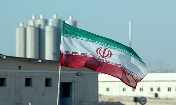 ادعای روزنامه آمریکایی درباره اختلاف غرب بر سر ایران در نشست آتی آژانس
