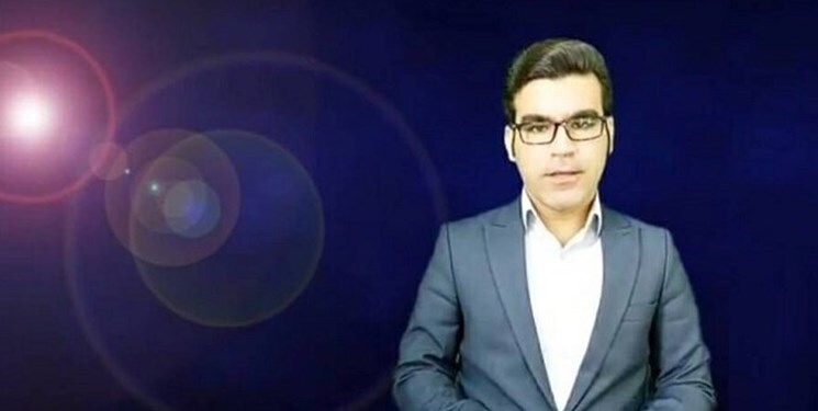 مجری تلویزیون طی سانحه رانندگی جان باخت + عکس 2