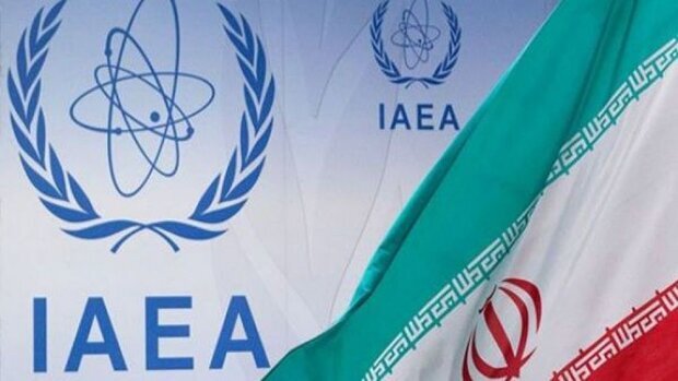 ایران و آژانس بین‌المللی انرژی اتمی بیانیه مشترک صادر کردند