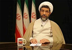 امتداد اجتماعی حکمت اسلامی می‌تواند به علوم انسانی اسلامی رونق دهد