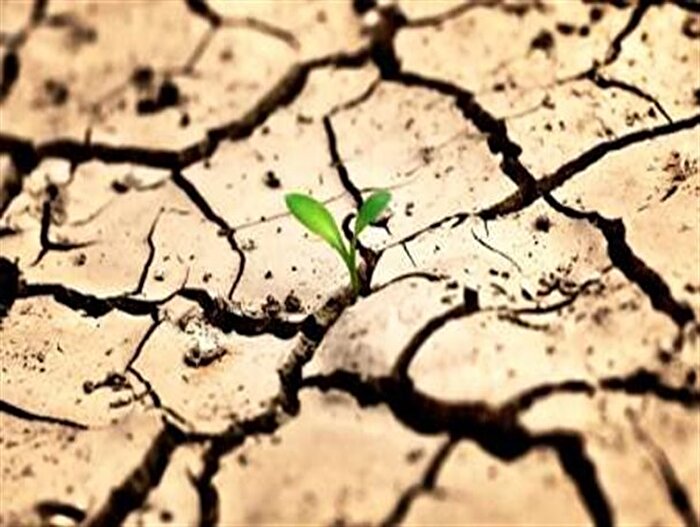 کم آبی، بحرانی حاصل از سوء مدیریت / آب، جان می‌دهد یا جان می‌گیرد؟