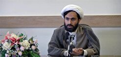 بازگشت به اندیشه و روش شهید صدر در موج سوم اقتصاد اسلامی
