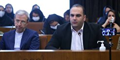 سلیمی: شاید در آینده به سمت جذب مربی خارجی برویم/ شرایط وزنه برداری مناسب نیست