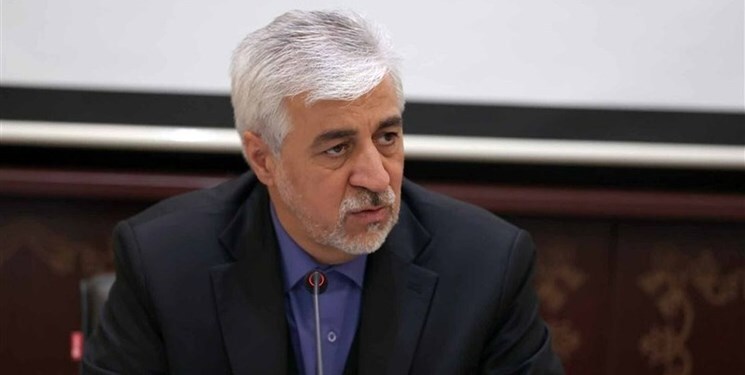 اعلام آخرین وضعیت وزیر ورزش / پولادگر: مسابقات نوروزی پاسخی برای تخریب‌کنندگان ایران است