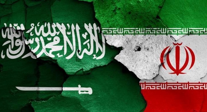 از سرگیری روابط بعد از ۸ سال /شروعی دوباره میان ایران و عربستان