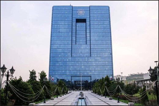 مرکز مبادله طلا و ارز امروز افتتاح می‌شود / تصمیمات جدید بانک مرکزی برای کنترل بازار ارز