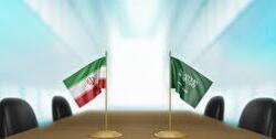 ناراحتی شبکه سعودی اینترنشنال از احیای روابط تهران-ریاض