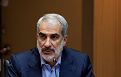 وزیر آموزش و پرورش: مدارس تا آخرین روز کاری سال باز هستند