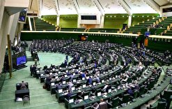 ارجاع طرح اصلاح قانون انتخابات مجلس به کمیسیون شورا‌ها
