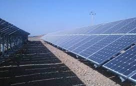 2 شهرک صنعتی تخصصی انرژی خورشیدی در کرمان ایجاد می‌شود