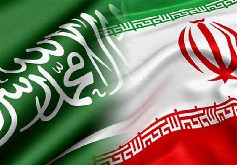 مقام صهیونیست: ضعف آمریکا و اسرائیل موجب شد عربستان سمت ایران برود