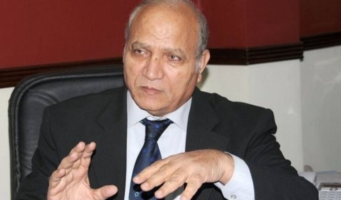 مقام سابق مصری: ادامه قطع رابطه با ایران به مصلحت نیست