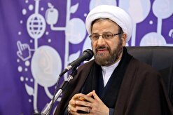 شاهد اوج گیری در تولید فیلم‌های دینی هستیم