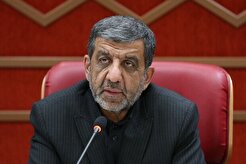 پلمپ مراکز اقامتی ضایع‌ کردن حقوق گردشگران است