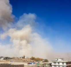 ۶ کشته در انفجار بمب در غرب افغانستان