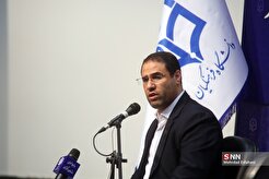 رشد دوبرابری حقوق اساتید مدعو دانشگاه فرهنگیان در سال جدید / تخصیص امتیاز ویژه برای اساتید پژوهشگر