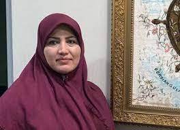 نماینده ایران در سازمان بین‌المللی دریانوردی درگذشت